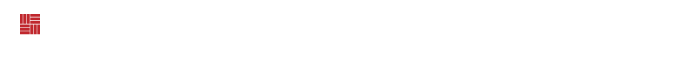 ご利用者様の体験談