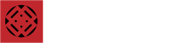 料理長ナビ