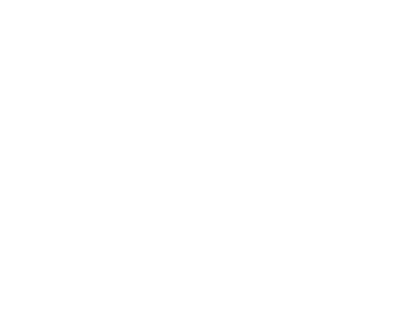 7割の旅館オーナーが料理長に不満を持っています。